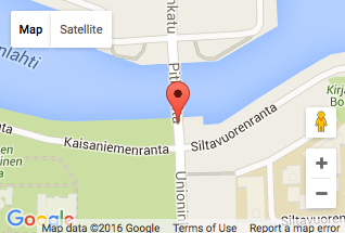 Screen Shot 2016-05-10 at 6.44.46 PM