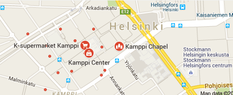 Screen Shot 2016-06-01 at 6.34.47 PM