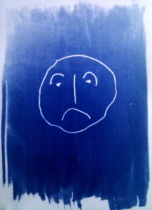 I want to continue my life